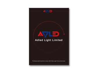 LED Bar- LED Module Catalogue.pdf
